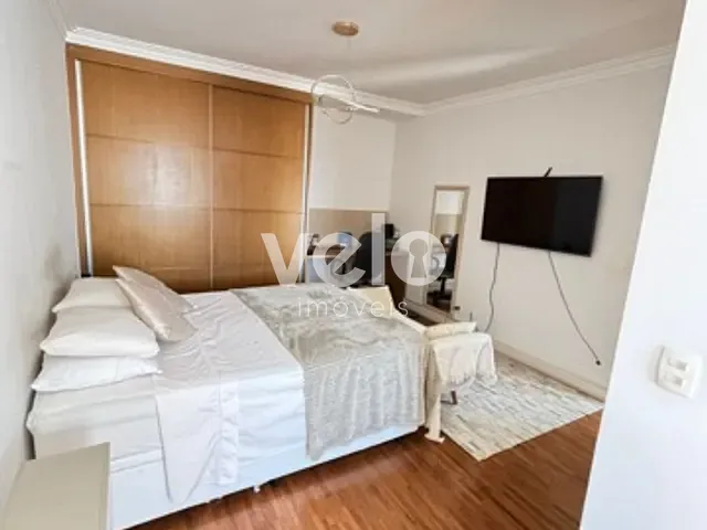 Apartamento 3 quartos e 6 banheiros, à venda, no bairro Centro em Taubaté