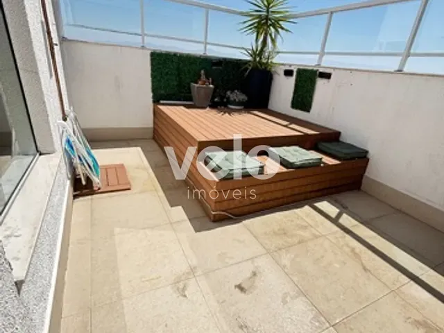 Apartamento 3 quartos e 6 banheiros, à venda, no bairro Centro em Taubaté