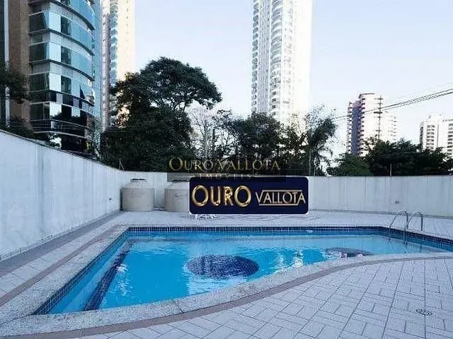 Apartamento 2 quartos e 2 banheiros, à venda, no bairro Jardim Anália Franco em São Paulo