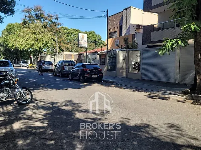 Apartamento com 220m² 4 quartos e 4 banheiros, à venda, no bairro Jardim da Penha em Vitória