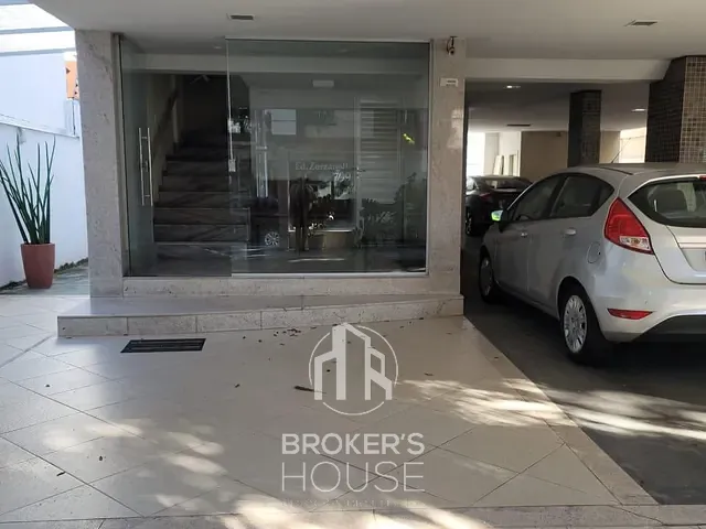 Apartamento com 220m² 4 quartos e 4 banheiros, à venda, no bairro Jardim da Penha em Vitória