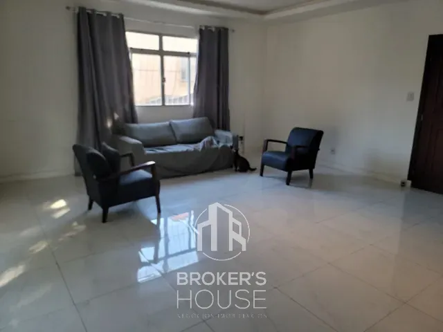 Apartamento com 220m² 4 quartos e 4 banheiros, à venda, no bairro Jardim da Penha em Vitória
