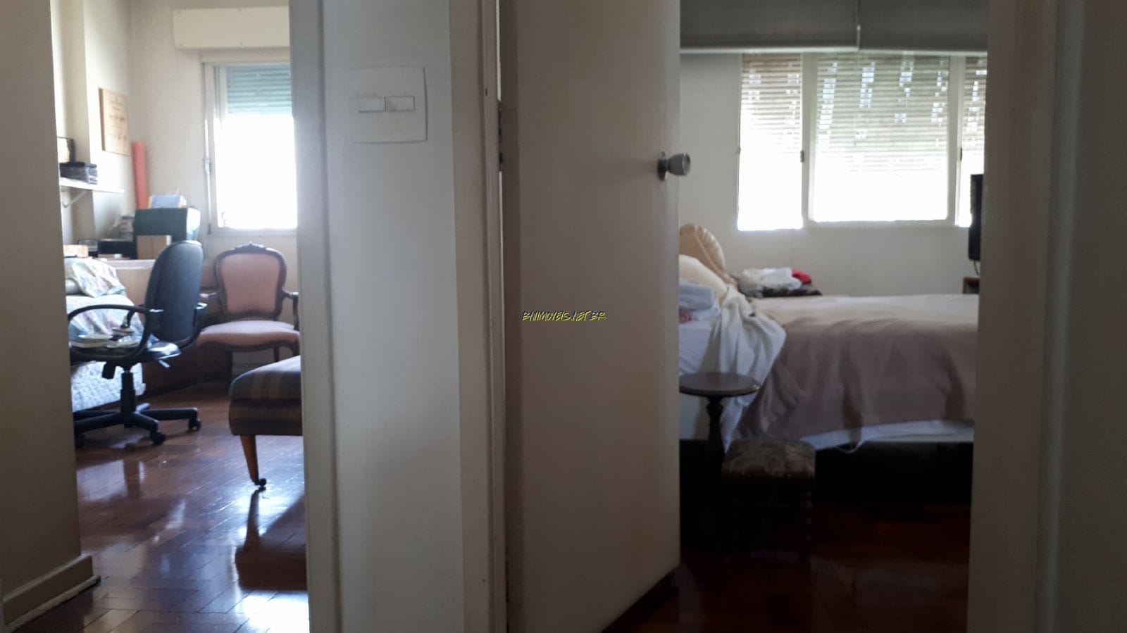 Apartamento, 3 quartos, 182 m² - Foto 14