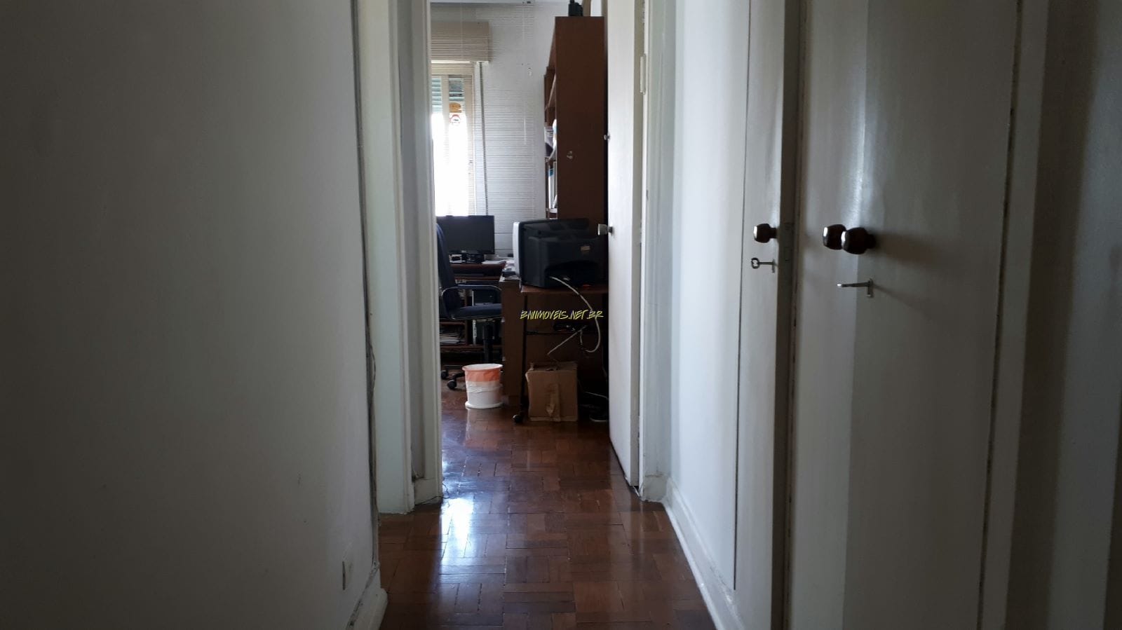 Apartamento, 3 quartos, 182 m² - Foto 20