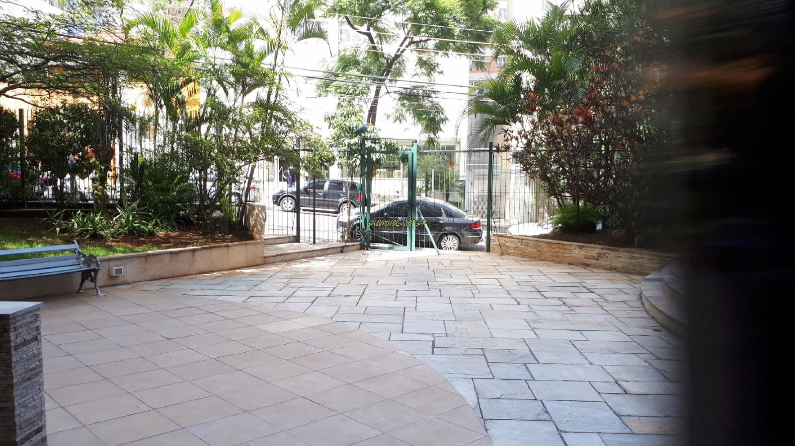Apartamento, 3 quartos, 182 m² - Foto 5