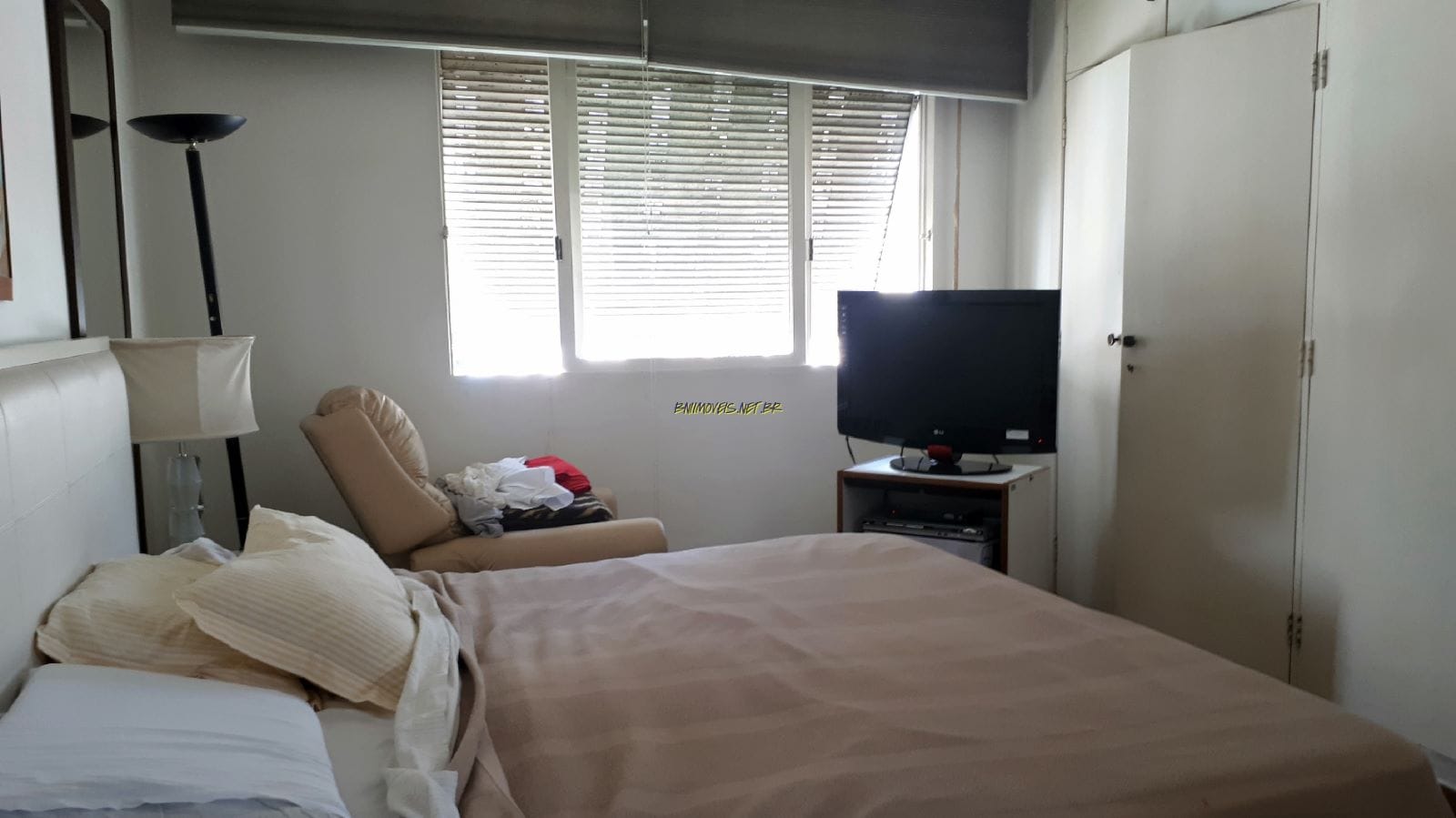 Apartamento, 3 quartos, 182 m² - Foto 15
