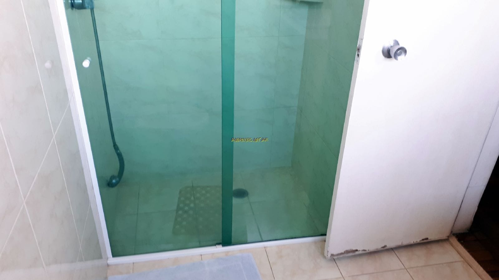 Apartamento, 3 quartos, 182 m² - Foto 18