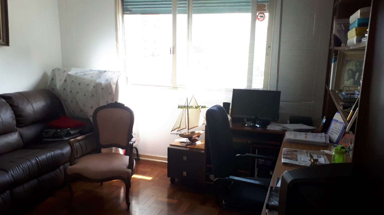 Apartamento, 3 quartos, 182 m² - Foto 21