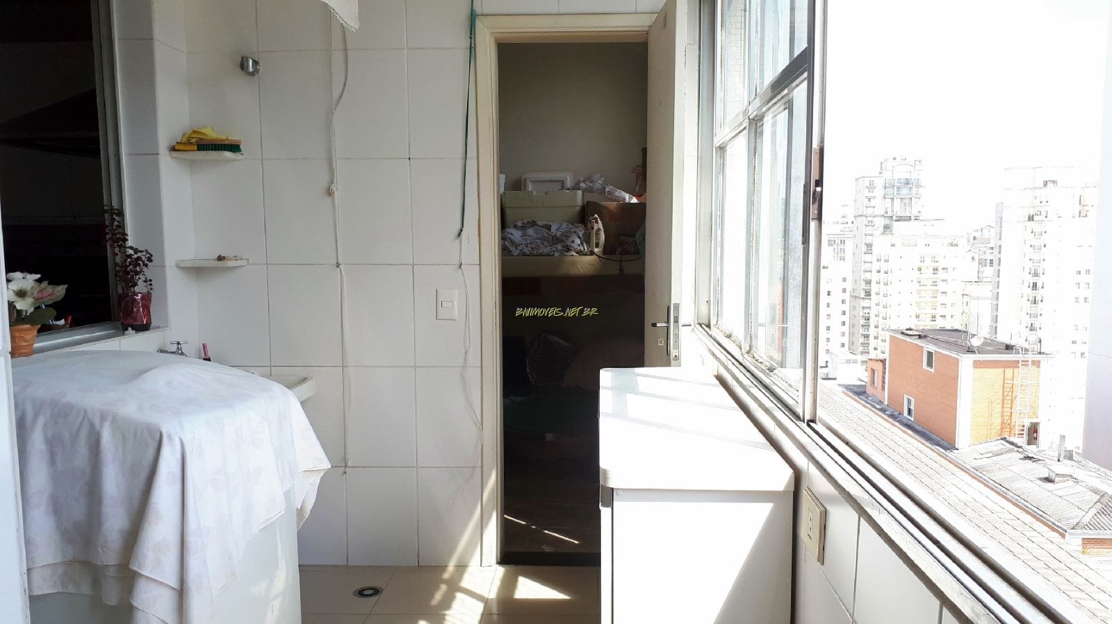 Apartamento, 3 quartos, 182 m² - Foto 10
