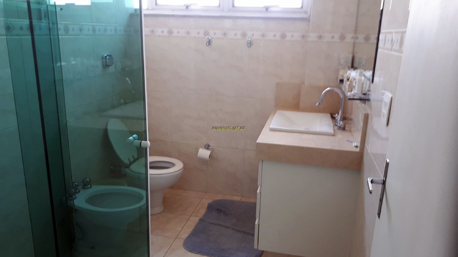 Apartamento, 3 quartos, 182 m² - Foto 23