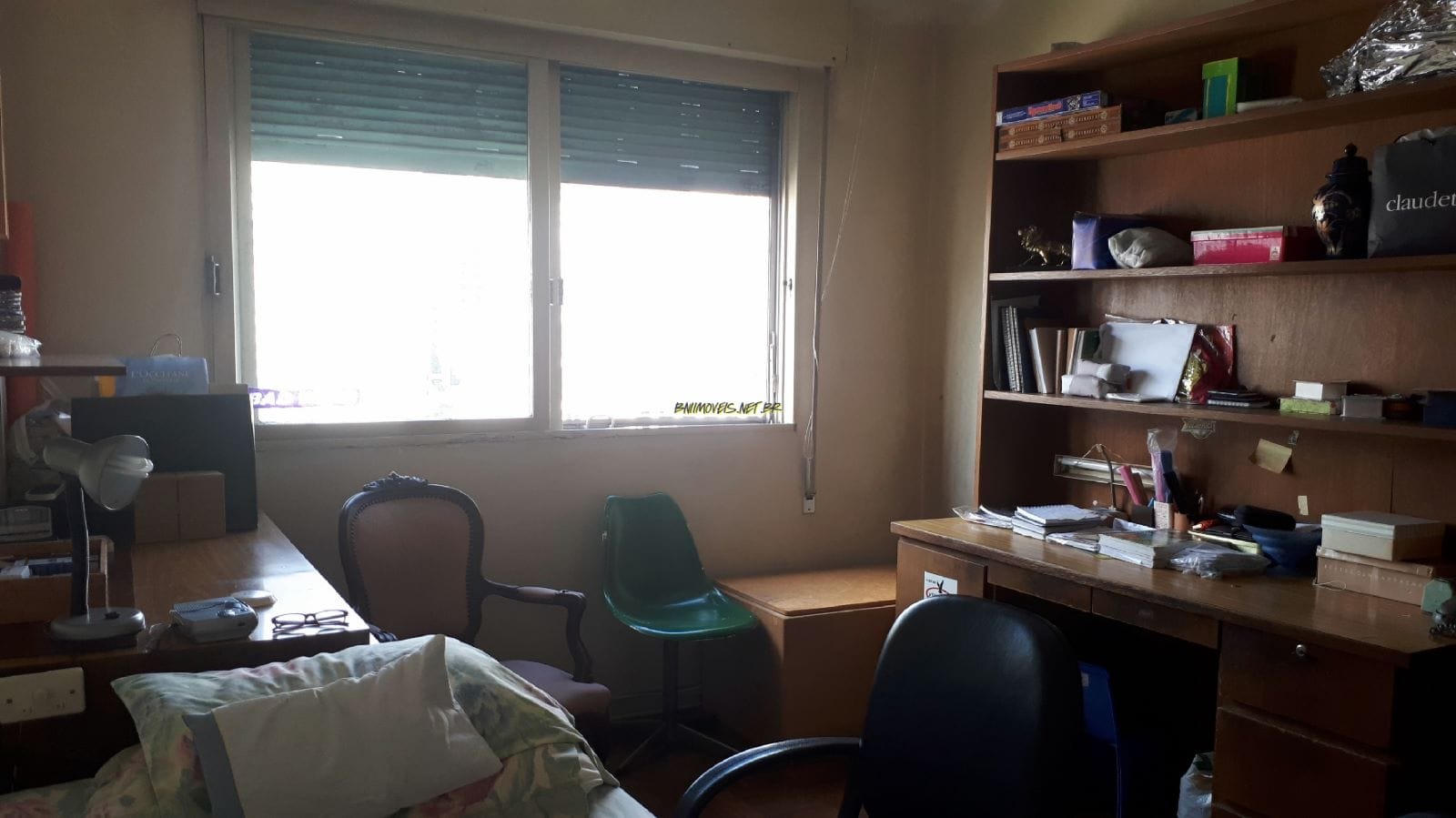 Apartamento, 3 quartos, 182 m² - Foto 13