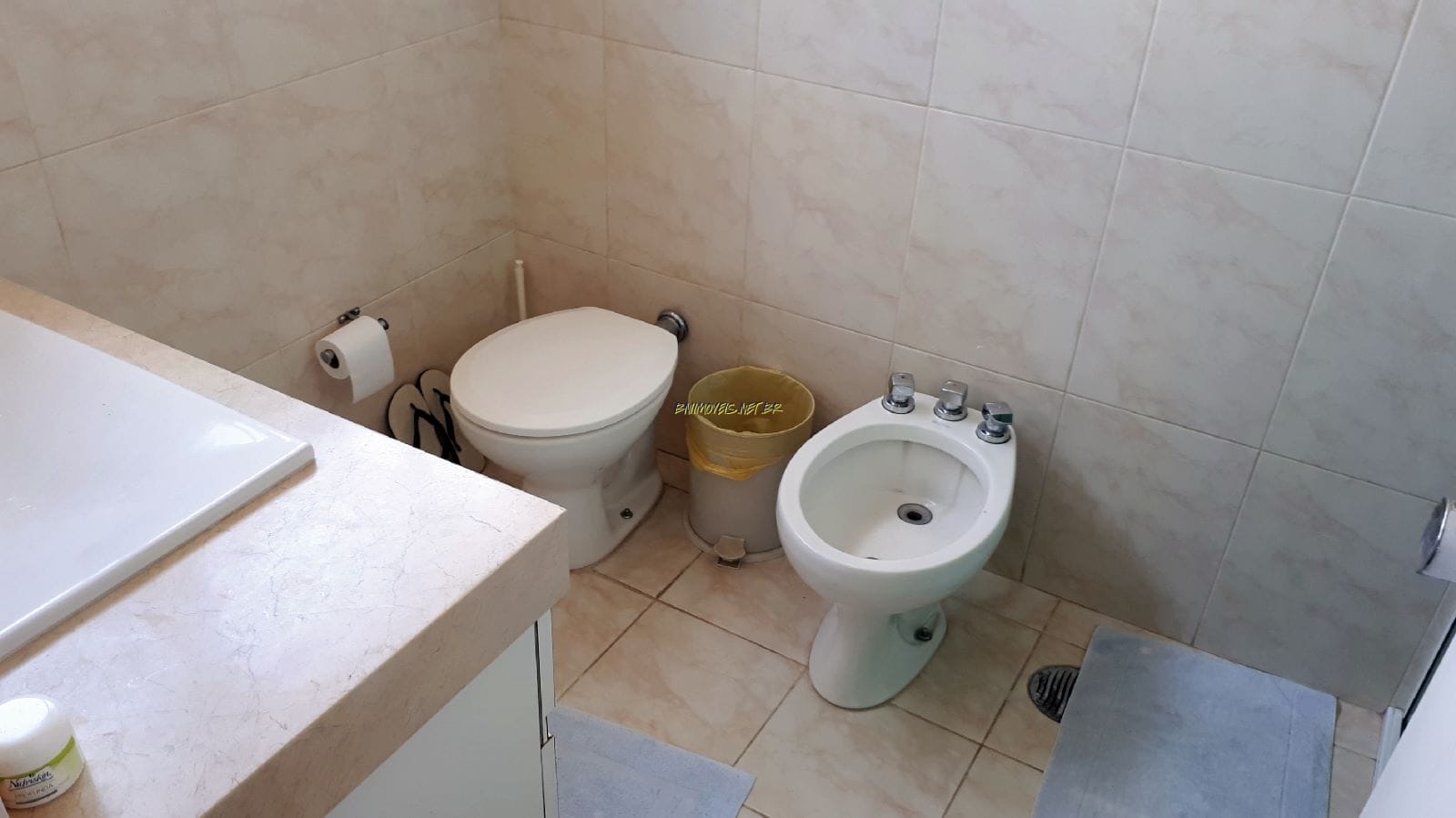 Apartamento, 3 quartos, 182 m² - Foto 17