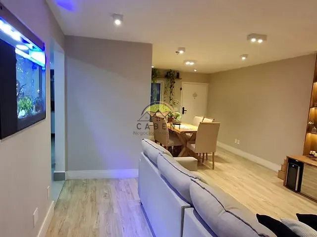 Apartamento com 93m² 2 quartos e 2 banheiros, à venda, no bairro Alto da Lapa em São Paulo