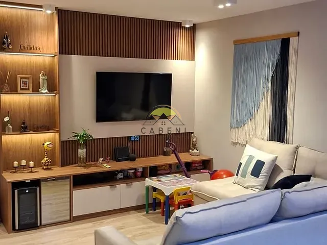 Apartamento com 93m² 2 quartos e 2 banheiros, à venda, no bairro Alto da Lapa em São Paulo