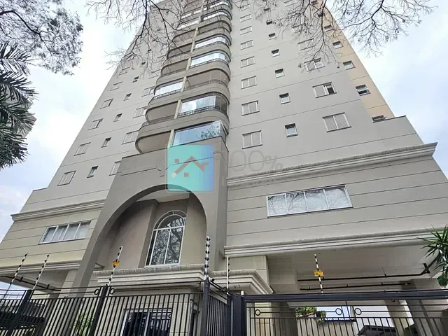 Apartamento 2 quartos e 2 banheiros, para alugar, no bairro Parque Industrial em São José dos Campos
