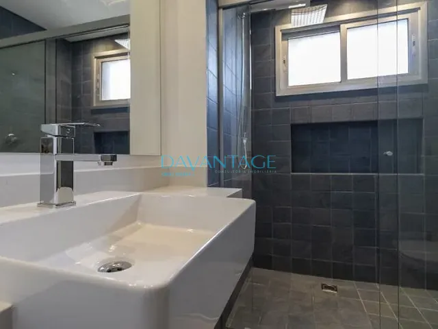 Apartamento com 155m² 3 quartos e 3 banheiros, à venda, no bairro Paraíso em São Paulo