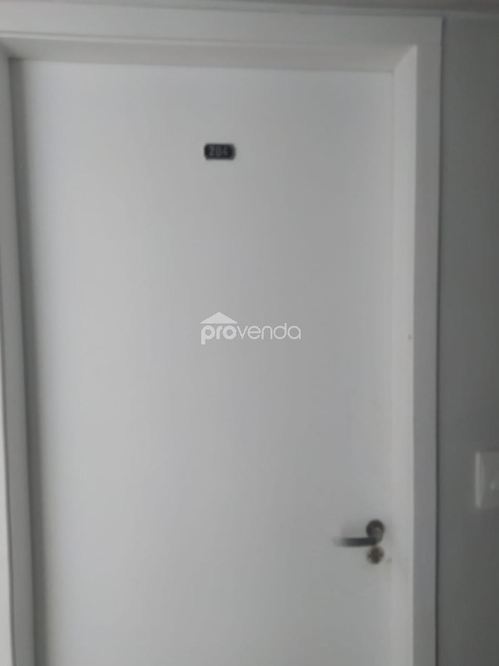 Apartamento, 2 quartos, 75 m² - Foto 4