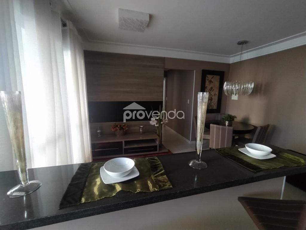 Apartamento, 2 quartos, 75 m² - Foto 7