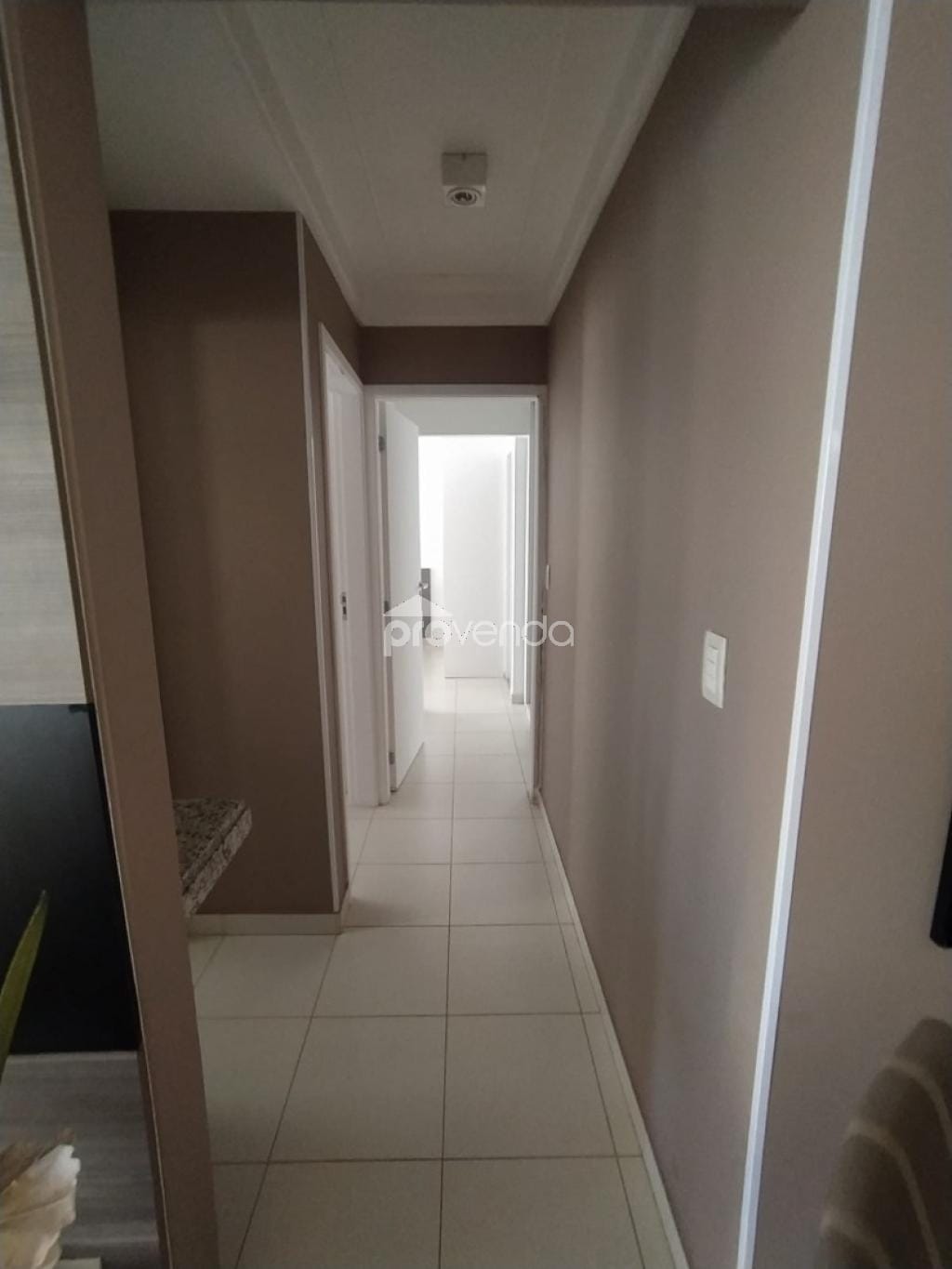 Apartamento, 2 quartos, 75 m² - Foto 9