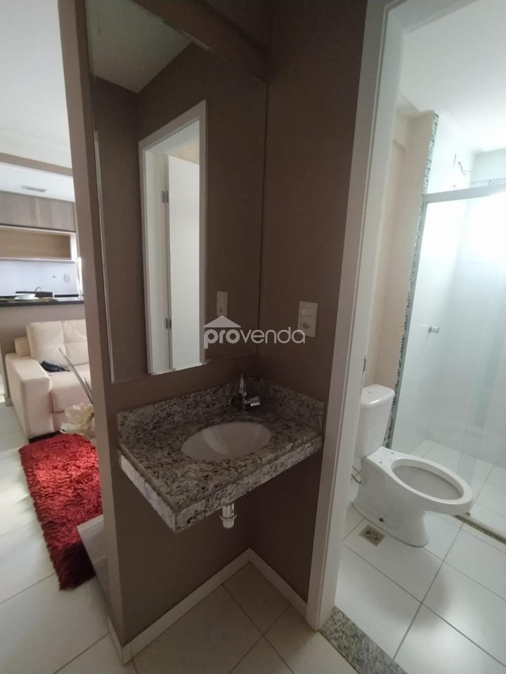 Apartamento, 2 quartos, 75 m² - Foto 10
