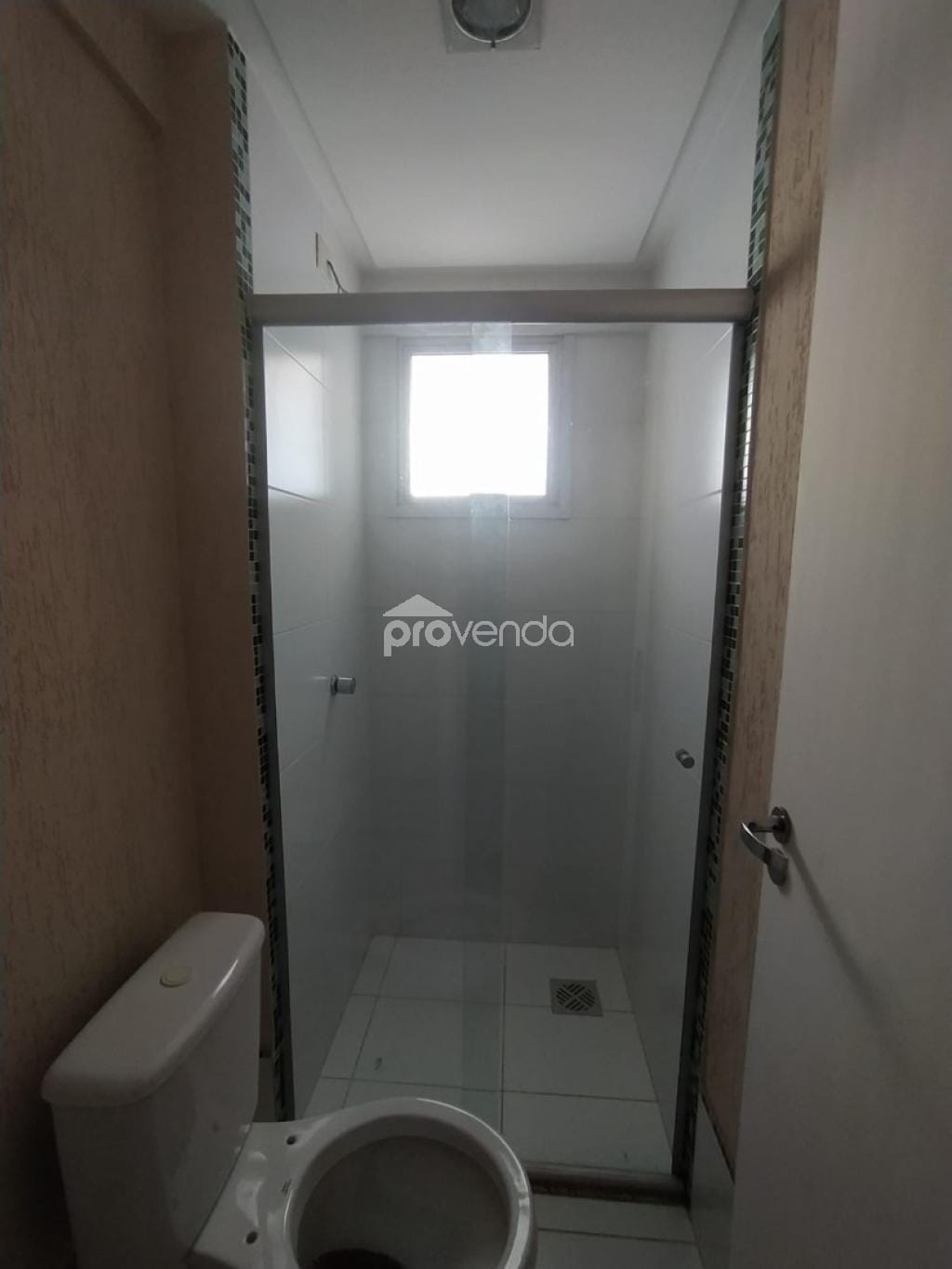 Apartamento, 2 quartos, 75 m² - Foto 11