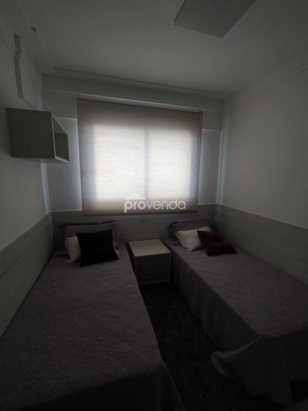 Apartamento, 2 quartos, 75 m² - Foto 12