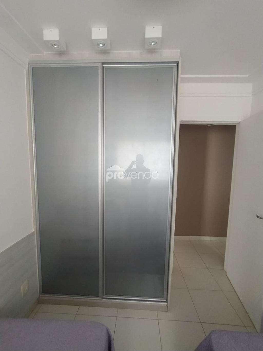Apartamento, 2 quartos, 75 m² - Foto 13