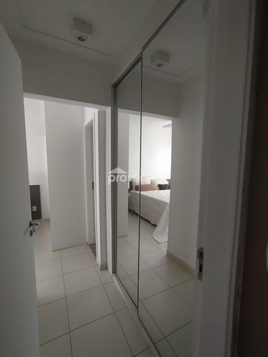Apartamento, 2 quartos, 75 m² - Foto 14