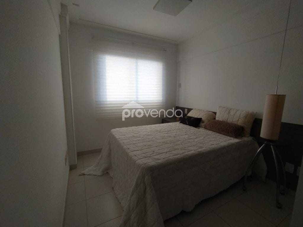 Apartamento, 2 quartos, 75 m² - Foto 15