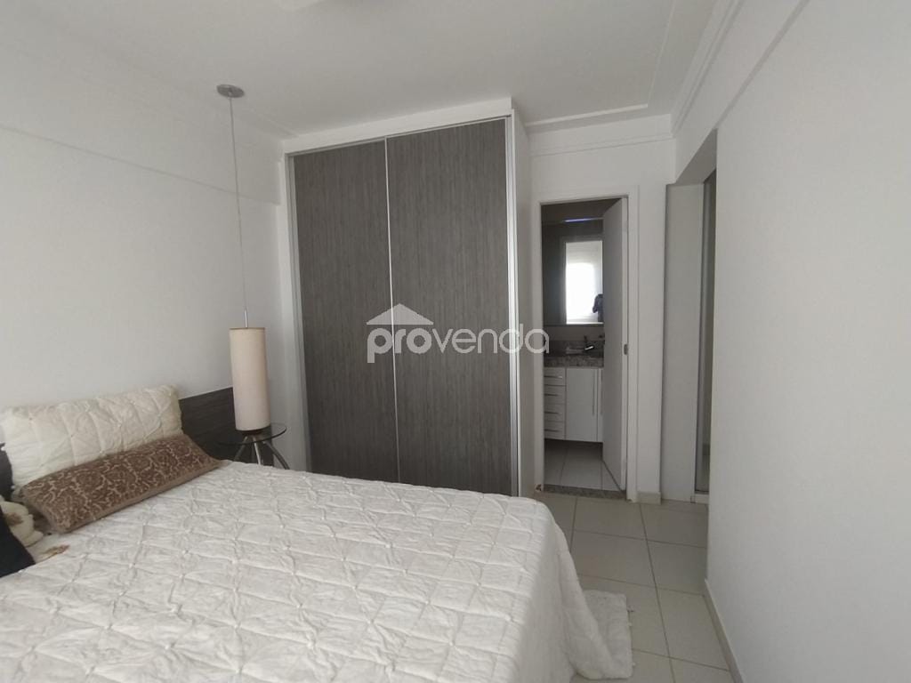 Apartamento, 2 quartos, 75 m² - Foto 16
