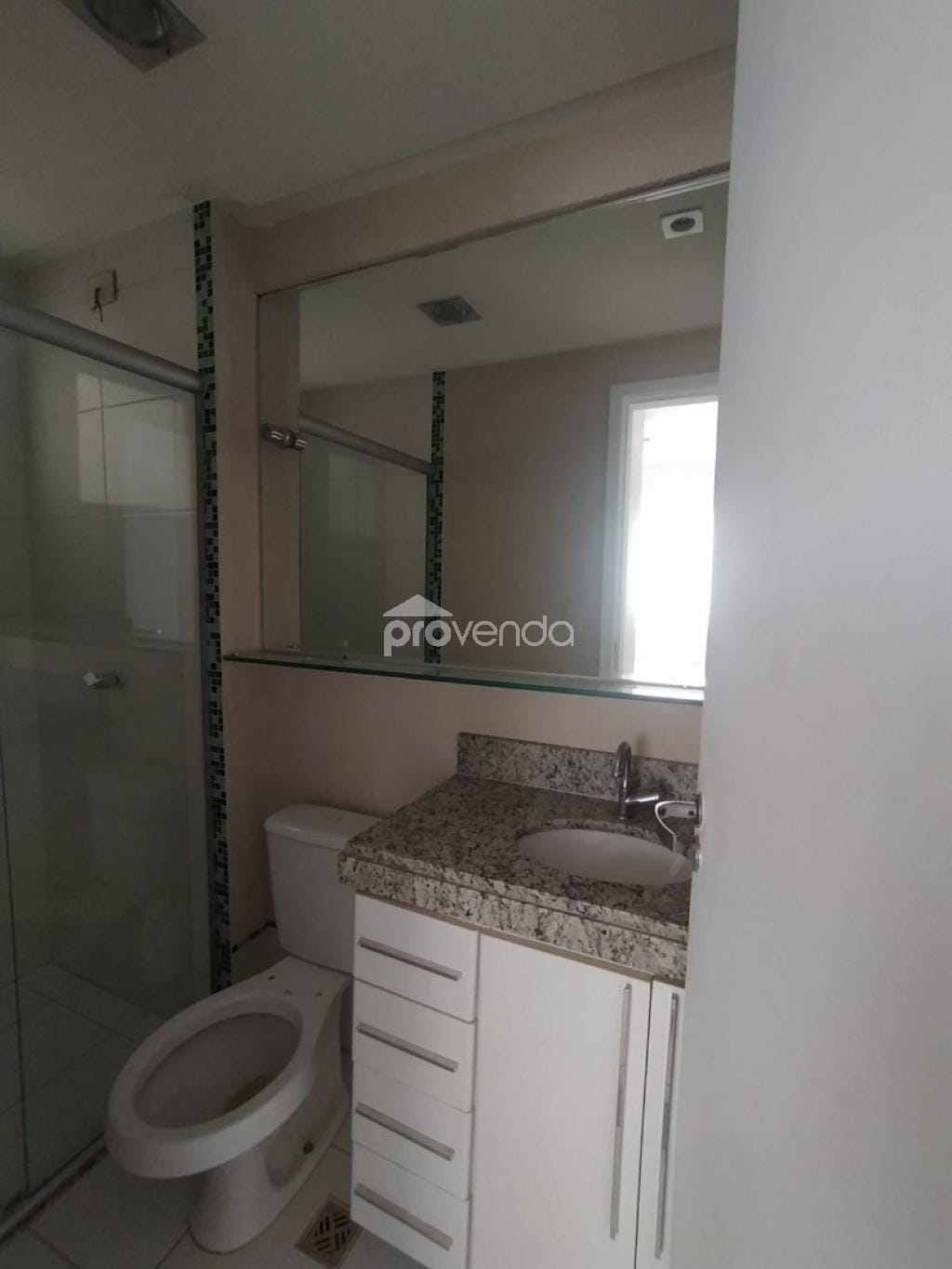 Apartamento, 2 quartos, 75 m² - Foto 17