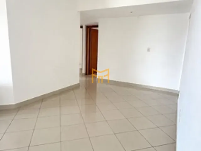 Apartamento com 156m² 3 quartos e 5 banheiros, à venda, no bairro São Brás em Belém