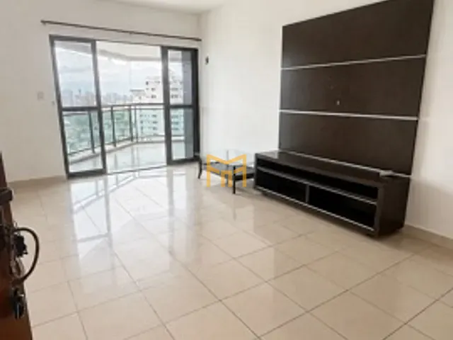 Apartamento com 156m² 3 quartos e 5 banheiros, à venda, no bairro São Brás em Belém
