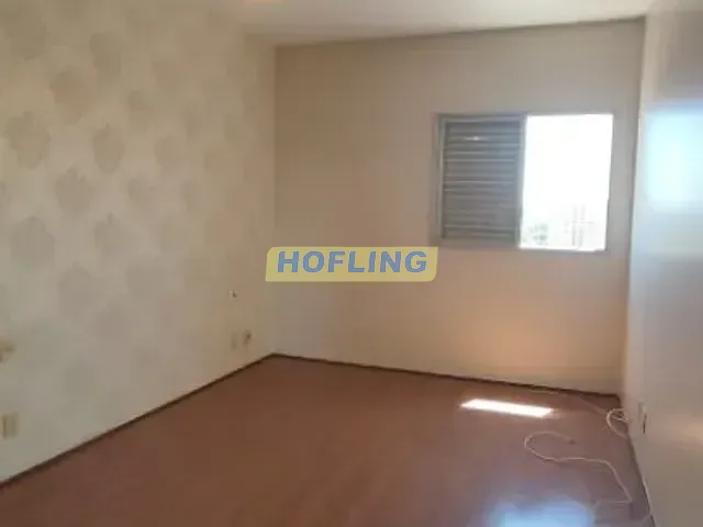 Apartamento 3 quartos e 3 banheiros, à venda, no bairro Jardim Donângela em Rio Claro