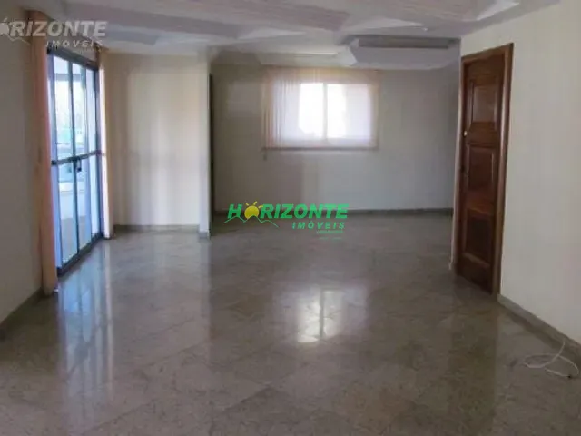 Apartamento com 350m² 4 quartos e 5 banheiros, à venda, no bairro Vila Adyana em São José dos Campos