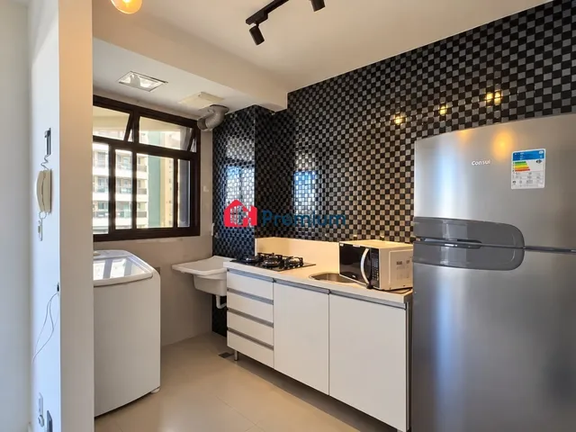 Apartamento 2 quartos e 2 banheiros, à venda, no bairro Barra da Tijuca em Rio de Janeiro
