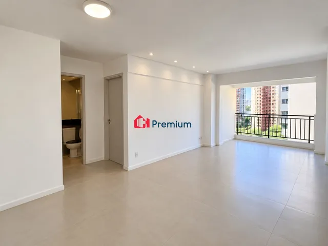 Apartamento 2 quartos e 2 banheiros, à venda, no bairro Barra da Tijuca em Rio de Janeiro