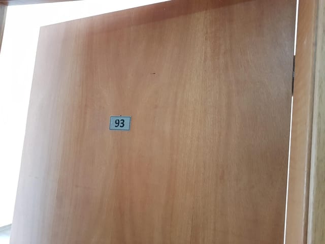 Foto do Apartamento - Apartamento residencial para venda e locação, Jardim Satélite, São José dos Campos. | INDEPENDENCE NEGOCIOS IMOBILIARIOS LTDA
