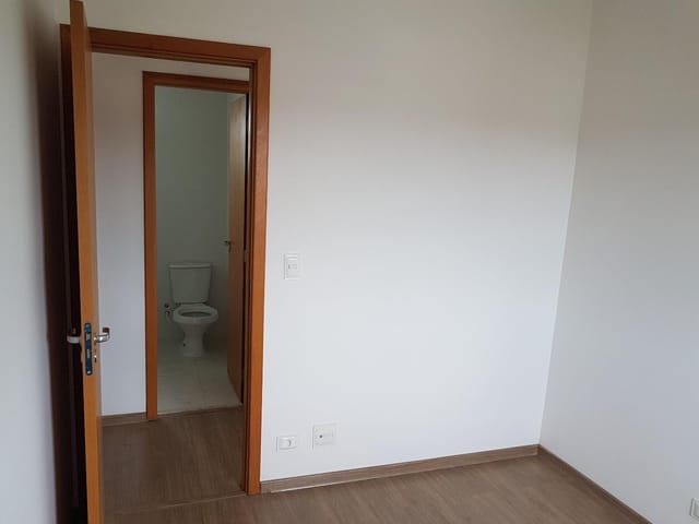 Foto do Apartamento - Apartamento residencial para venda e locação, Jardim Satélite, São José dos Campos. | INDEPENDENCE NEGOCIOS IMOBILIARIOS LTDA