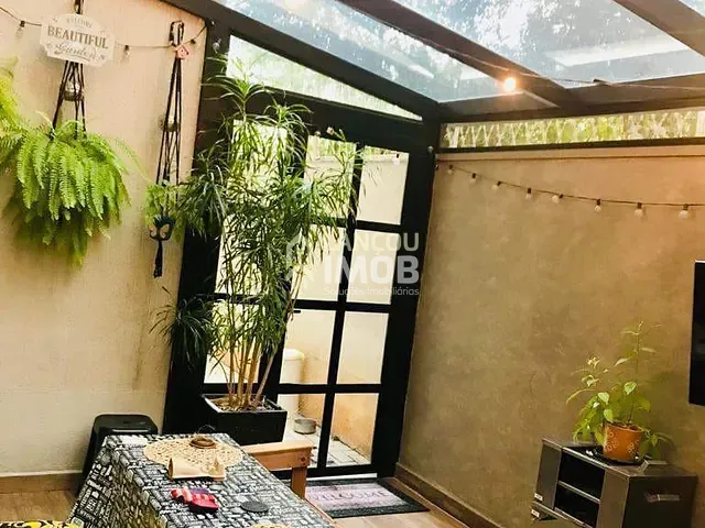 Apartamento com 174m² 3 quartos e 2 banheiros, à venda, no bairro Jardim Ana Maria em Jundiaí