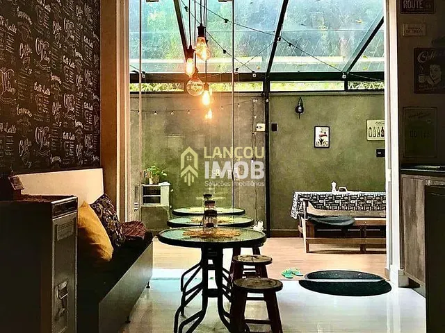 Apartamento com 174m² 3 quartos e 2 banheiros, à venda, no bairro Jardim Ana Maria em Jundiaí