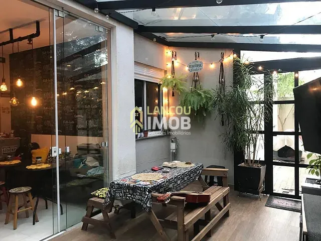Apartamento com 174m² 3 quartos e 2 banheiros, à venda, no bairro Jardim Ana Maria em Jundiaí