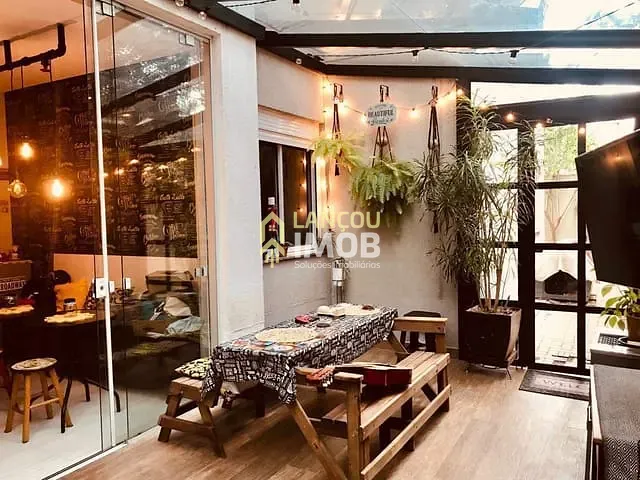 Apartamento com 174m² 3 quartos e 2 banheiros, à venda, no bairro Jardim Ana Maria em Jundiaí