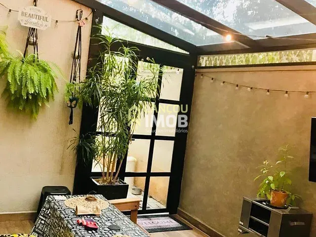 Apartamento com 174m² 3 quartos e 2 banheiros, à venda, no bairro Jardim Ana Maria em Jundiaí