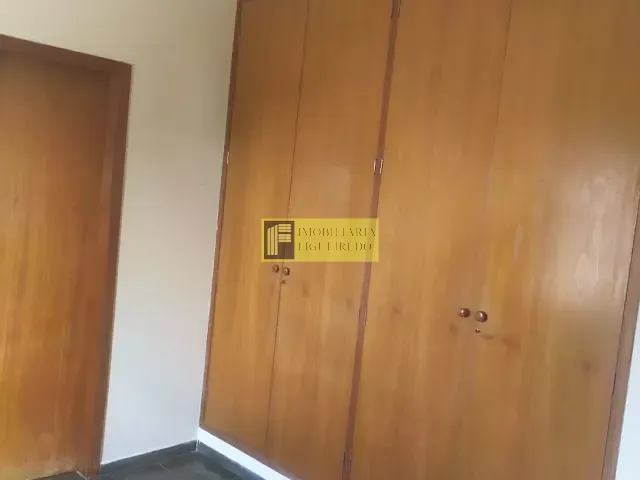 Apartamento com 80m² 3 quartos e 2 banheiros, para alugar, no bairro Pinheiros em São José do Rio Preto