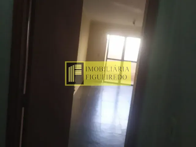 Apartamento com 80m² 3 quartos e 2 banheiros, para alugar, no bairro Pinheiros em São José do Rio Preto