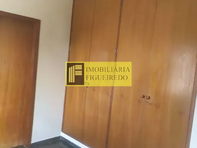 Apartamento com 80m² 3 quartos e 2 banheiros, para alugar, no bairro Pinheiros em São José do Rio Preto