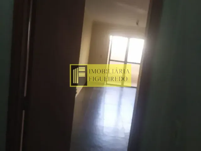 Apartamento com 80m² 3 quartos e 2 banheiros, para alugar, no bairro Pinheiros em São José do Rio Preto