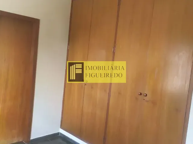 Apartamento com 80m² 3 quartos e 2 banheiros, para alugar, no bairro Pinheiros em São José do Rio Preto