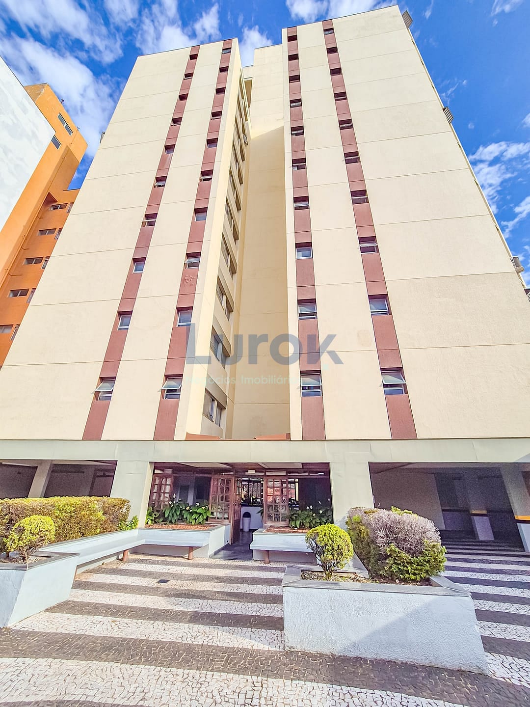 Apartamento, 2 quartos, 65 m² - Foto 18